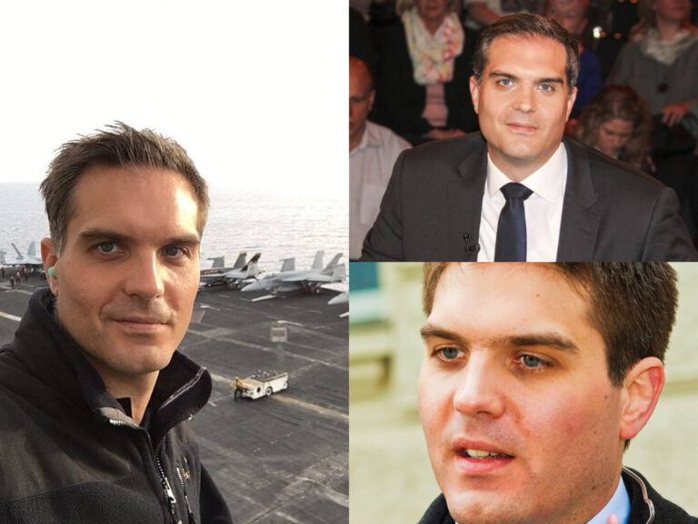 frederik pleitgen ehefrau