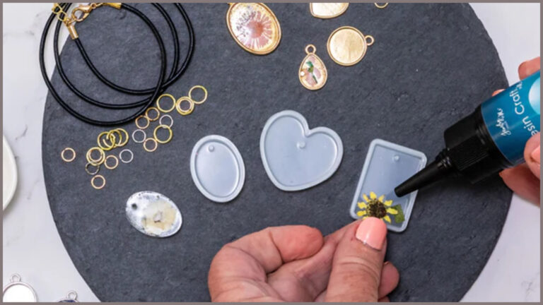 Personalisierte Geschenke