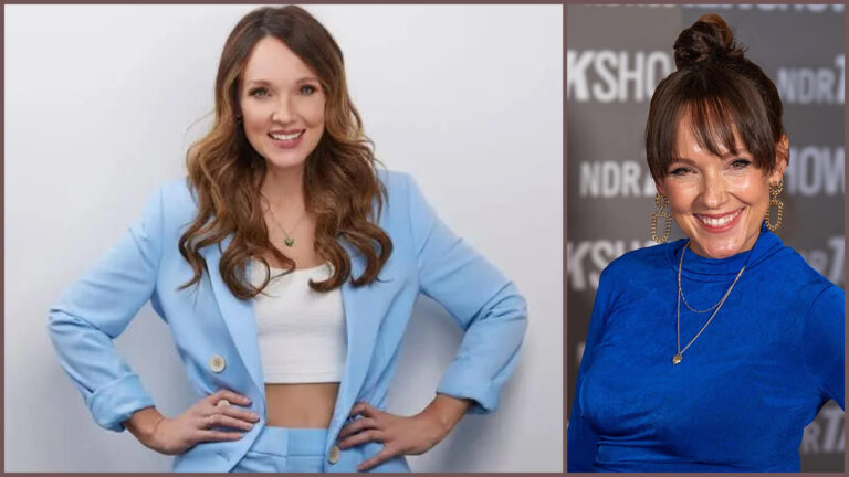 carolin kebekus kind