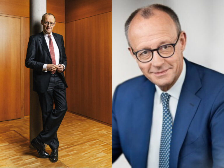 friedrich merz größe
