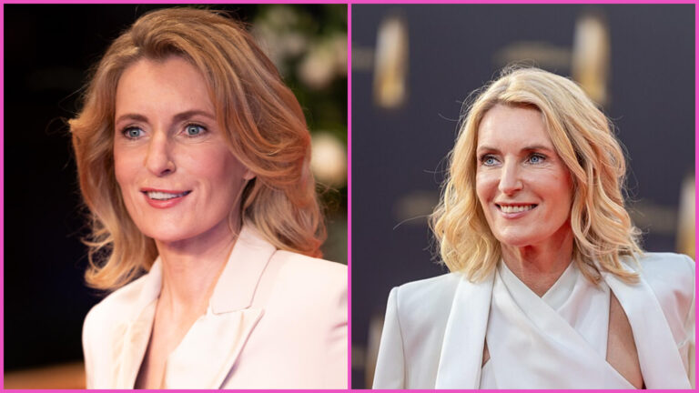 furtwängler neuer freund