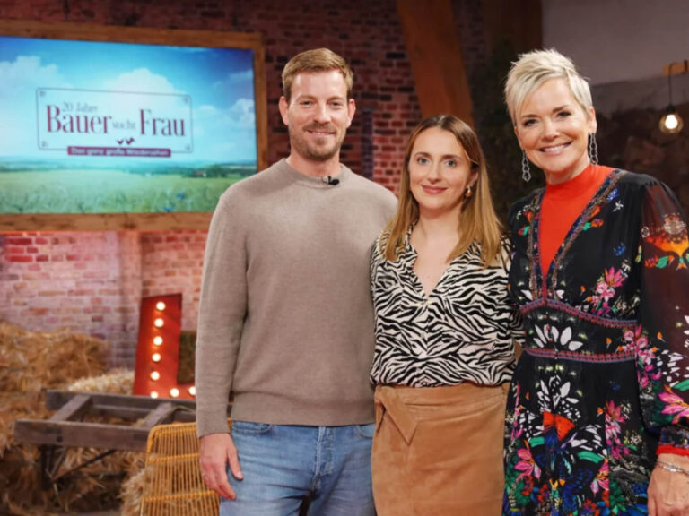 gerald heiser mutter todesursache