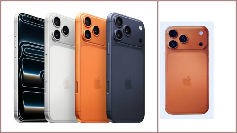 iPhone 17 Pro Max ohne Vertrag in Deutschlandkllk iphone 17 pro max ohne vertrag