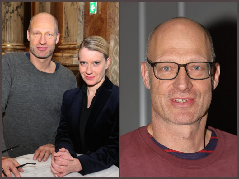 joachim meyerhoff neue freundin