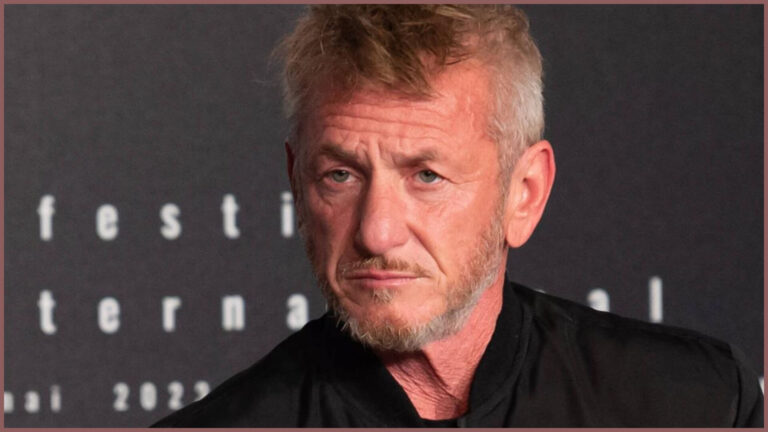 sean penn ehepartnerin