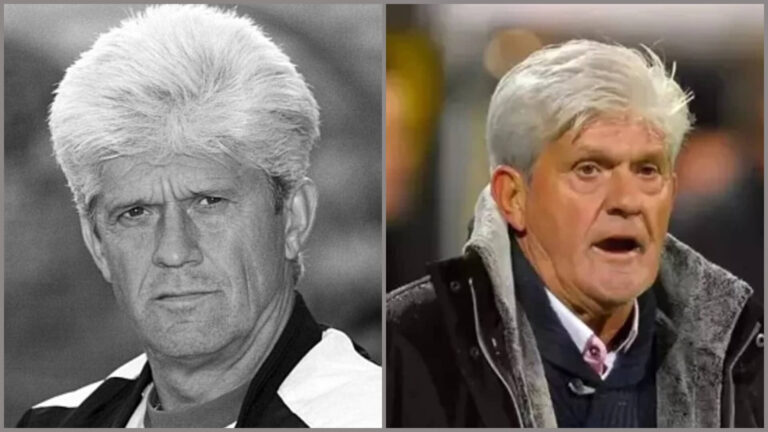 werner lorant beitrittsdaten