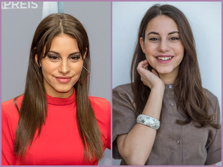 almila bağrıaçık