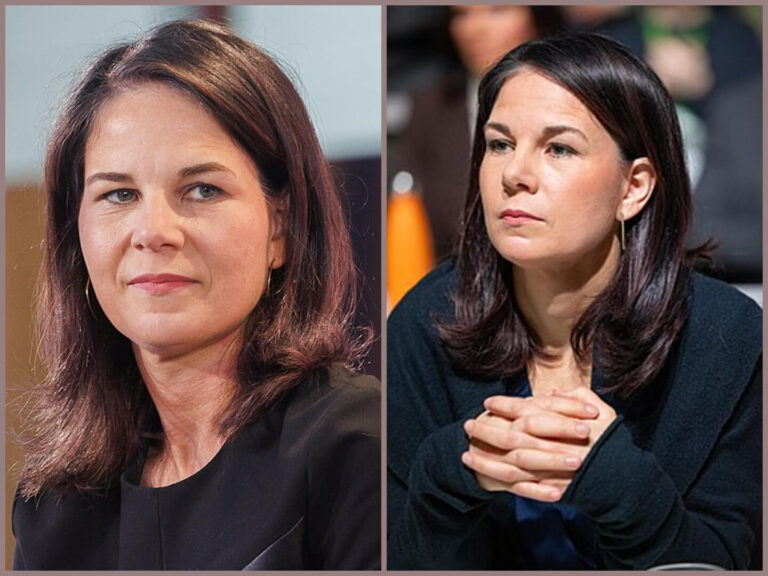 annalena baerbock trennung grund