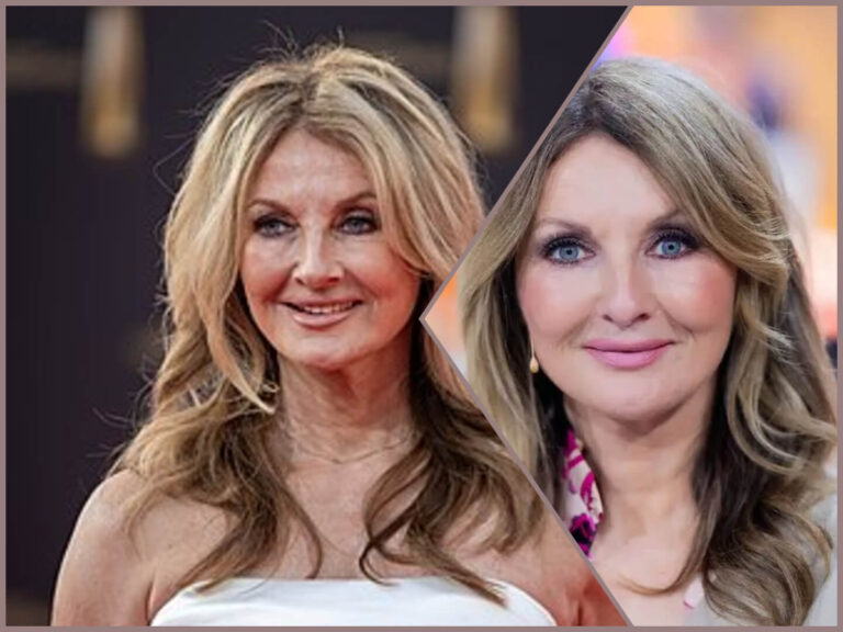 frauke ludowig kinder