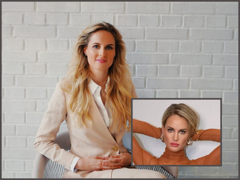 janna ensthaler ehemann