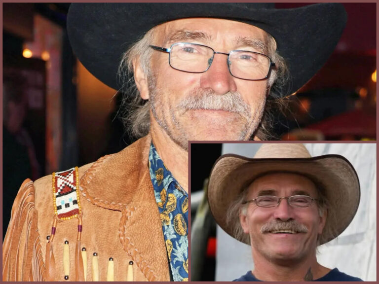 konny reimann vermögen