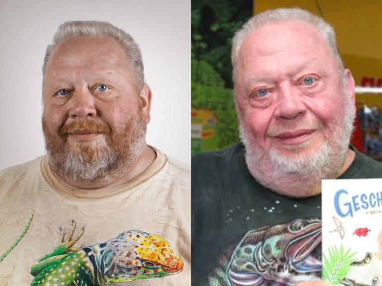 norbert zajac todesursache