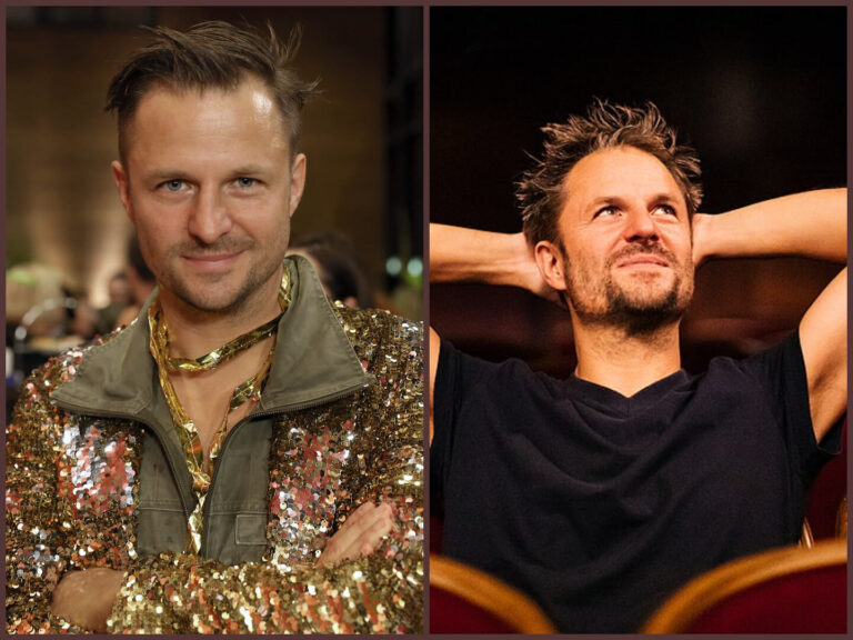 philipp hochmair ehefrau