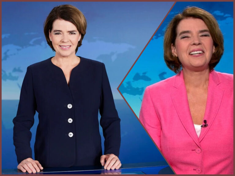 susanne daubner krankheit