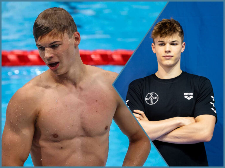 taliso engel freundin