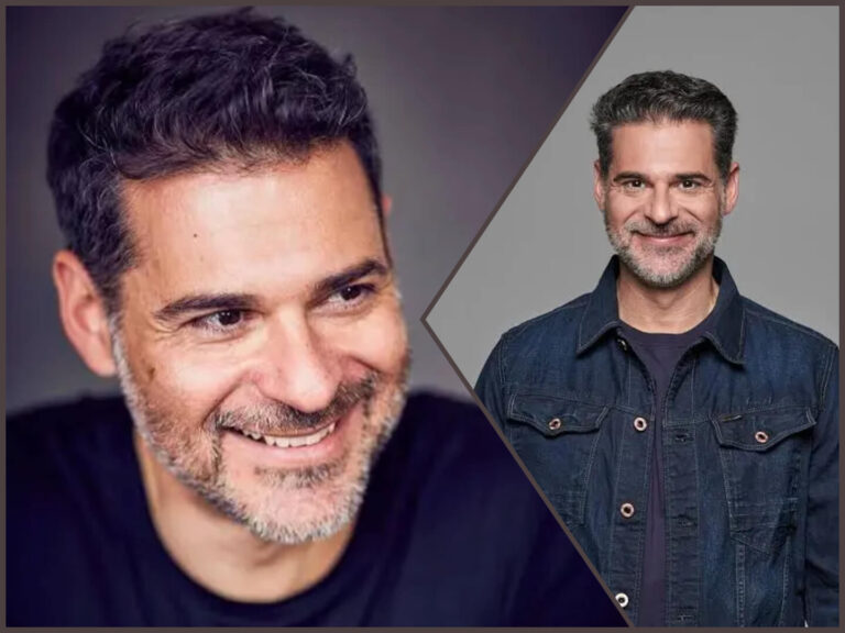 Rick Kavanian Todesursache