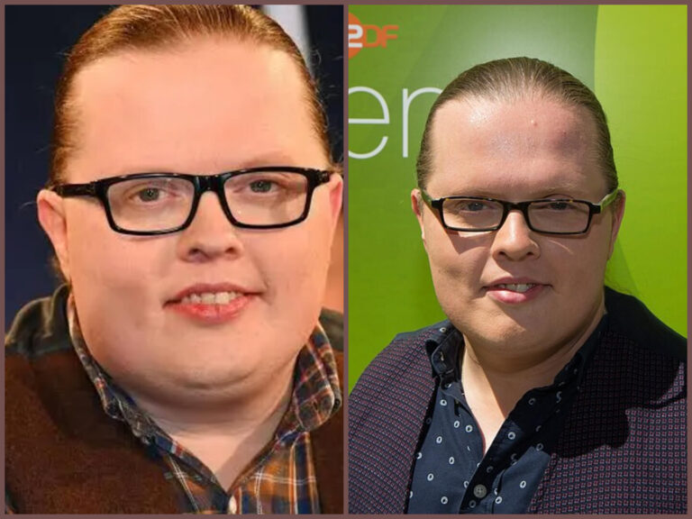 angelo kelly haare ab