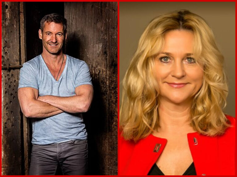 christian henze ehefrau