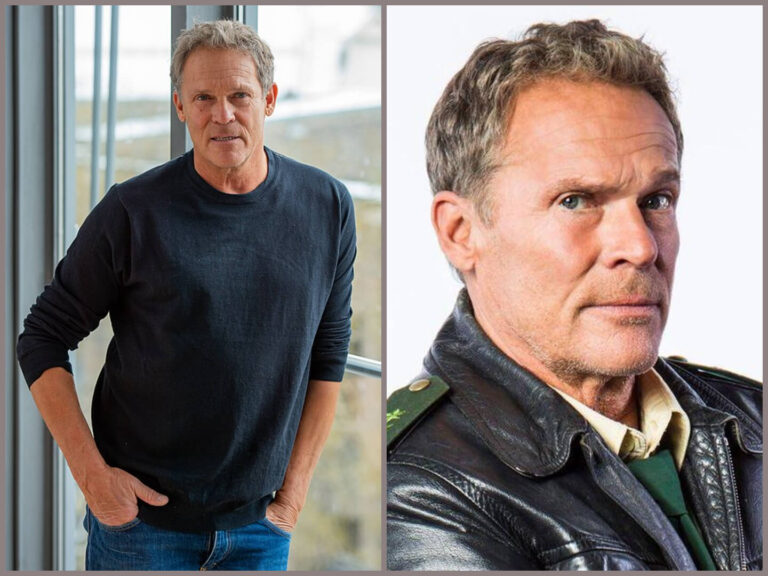 christian tramitz krankheit