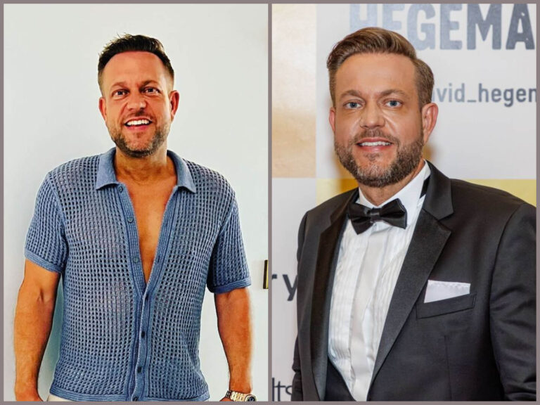 Dennis Kessmeyer: Was über seine Todesursache bisher bekannt ist dennis kessmeyer todesursache