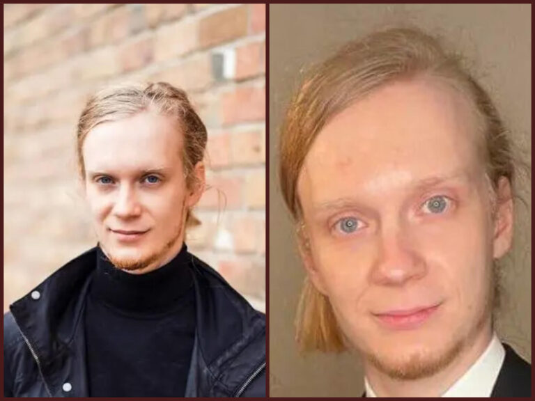 Florian Wilsch Wikipedia: Gibt es einen Eintrag? Alle Fakten im Überblick florian wilsch wikipedia