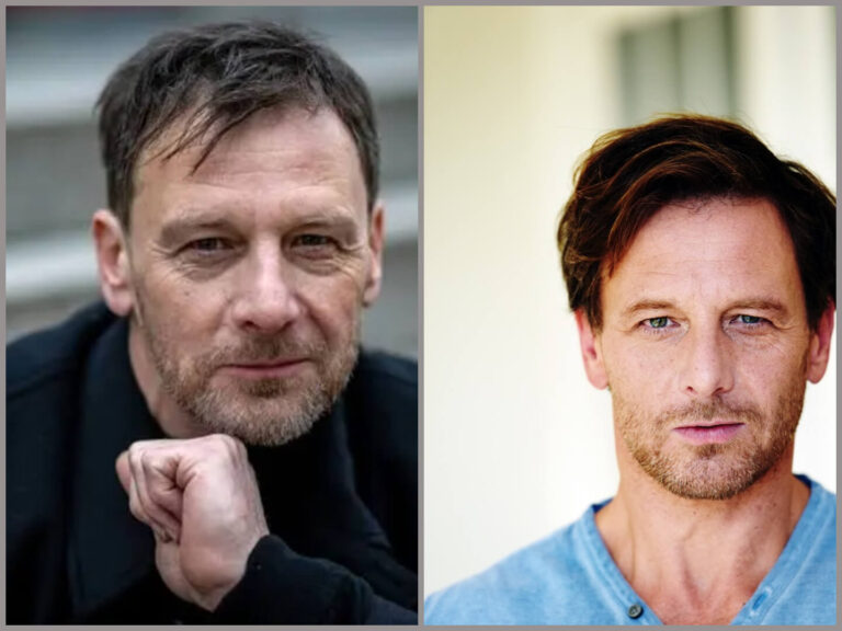 hendrik duryn neue freundin