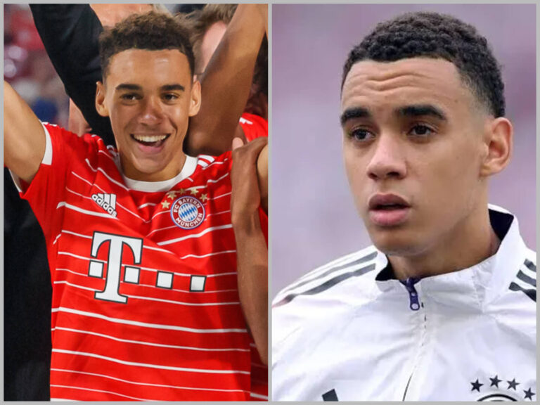 jamal musiala gehalt