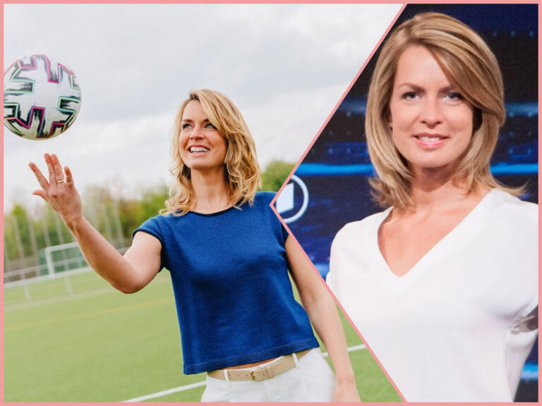 jessy wellmer krankheit