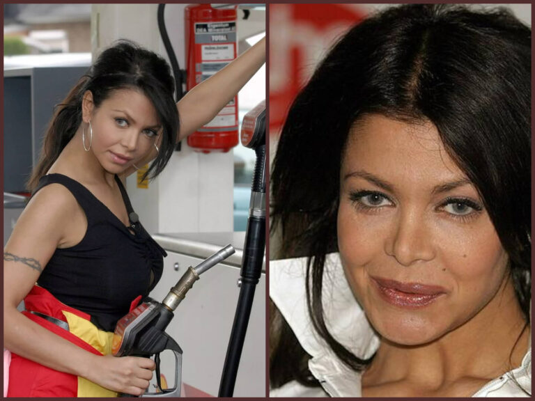 kader loth ungeschminkt