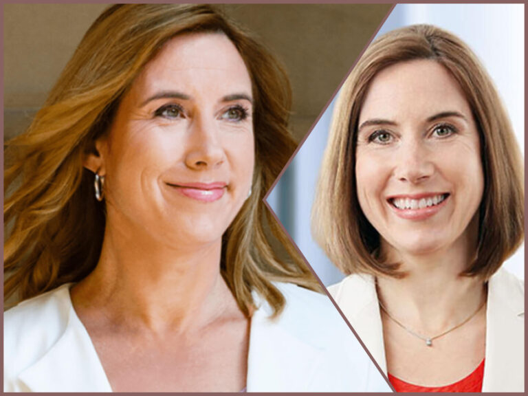 katja dofel todesursache