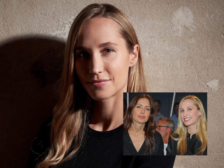 laura wohlers krankheit