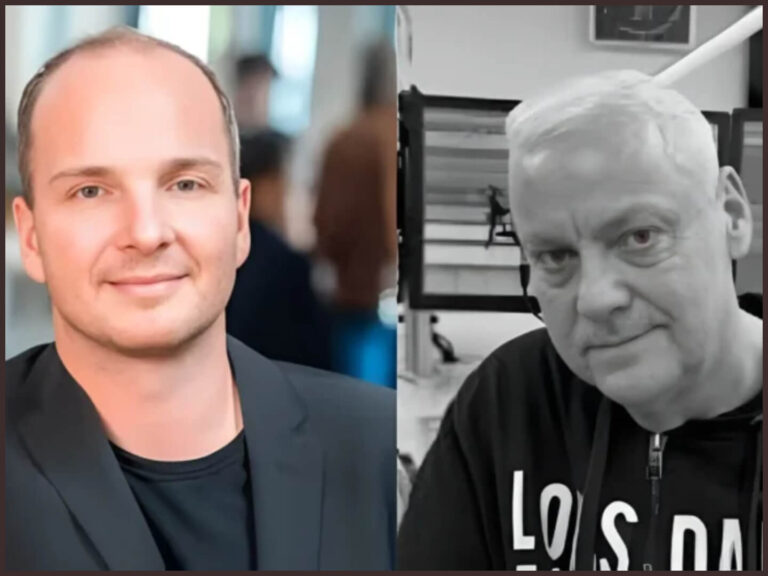 marcus budde todesursache