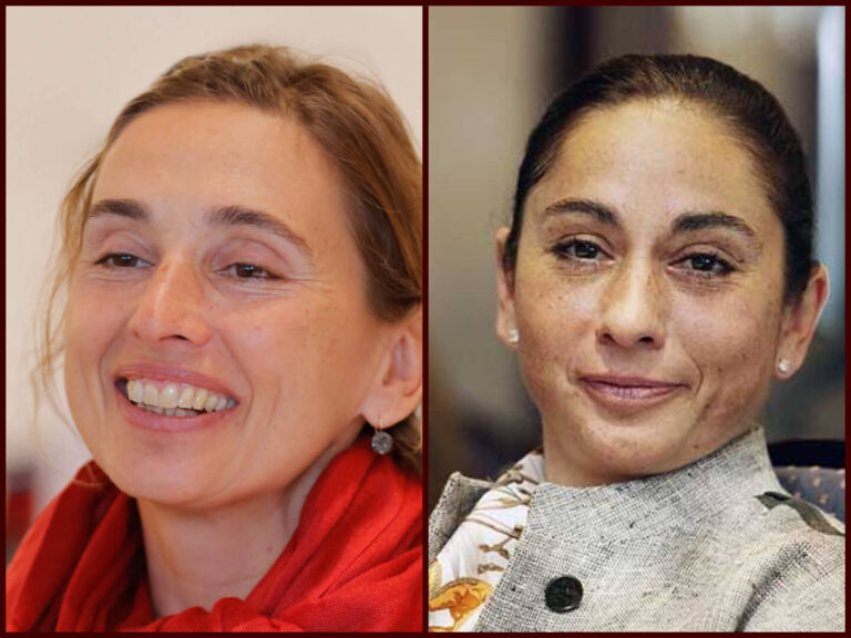 Marion Würth Todesursache: Alles was über ihr Leben und den plötzlichen Abschied bekannt ist marion wurth todesursache