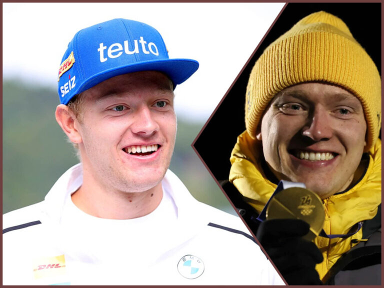 max langenhan freundin