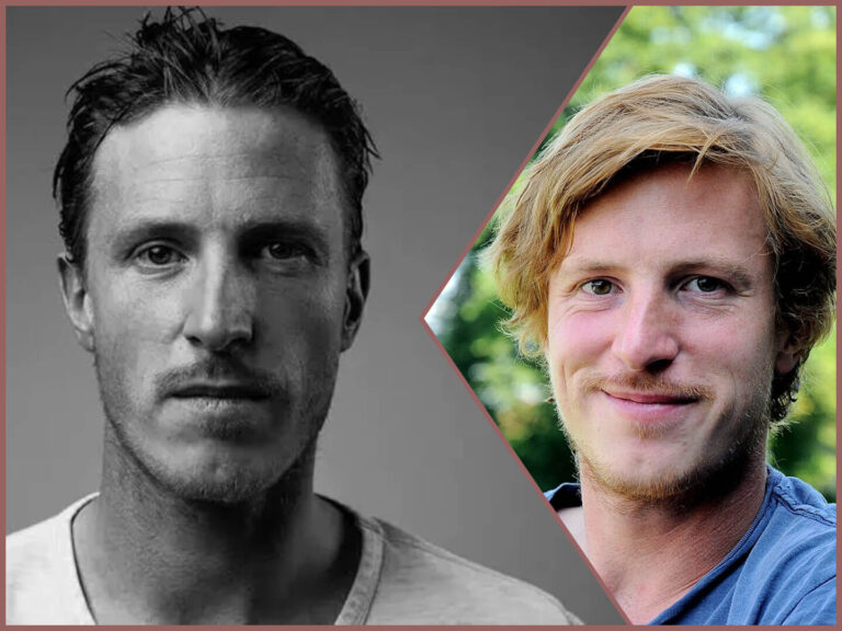 mit wem ist golo euler verheiratet